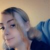 lily_diane